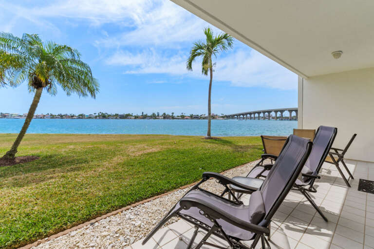 29-web-or-mls-6001 Bahia Del Mar Cir #131-29.jpg 29-web-or-mls-6001 Bahia Del Mar Cir #131-29.jpg