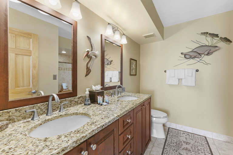 19-web-or-mls-6001 Bahia Del Mar Cir #131-19.jpg 19-web-or-mls-6001 Bahia Del Mar Cir #131-19.jpg