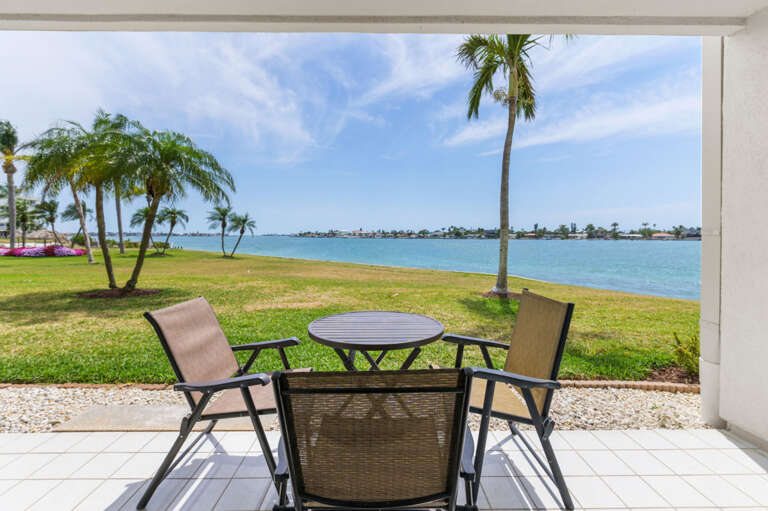 26-web-or-mls-6001 Bahia Del Mar Cir #131-26.jpg 26-web-or-mls-6001 Bahia Del Mar Cir #131-26.jpg