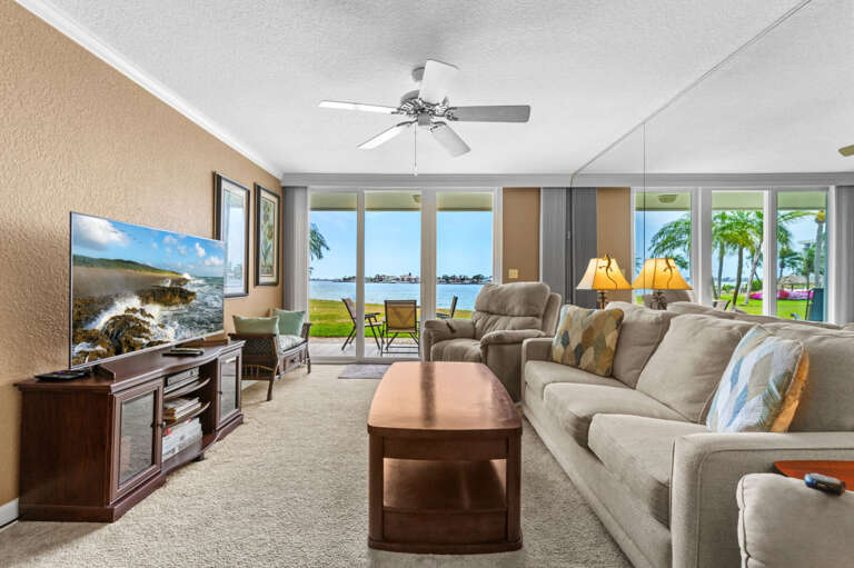 3-web-or-mls-6001 Bahia Del Mar Cir #131-3.jpg 3-web-or-mls-6001 Bahia Del Mar Cir #131-3.jpg