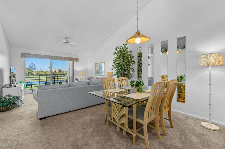 1-web-or-mls-6161 Bahia Del Mar Blvd #231-1.jpg