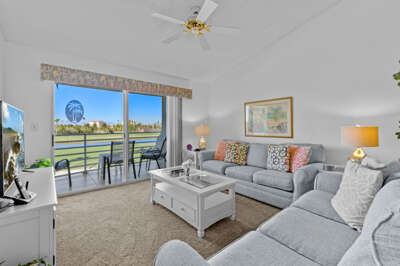 3-web-or-mls-6161 Bahia Del Mar Blvd #231-3.jpg 3-web-or-mls-6161 Bahia Del Mar Blvd #231-3.jpg