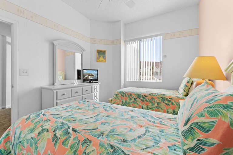 23-web-or-mls-6161 Bahia Del Mar Blvd #231-29.jpg