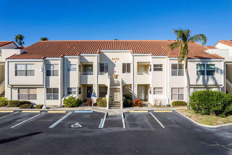 26-web-or-mls-6161 Bahia Del Mar Blvd #231-5.jpg