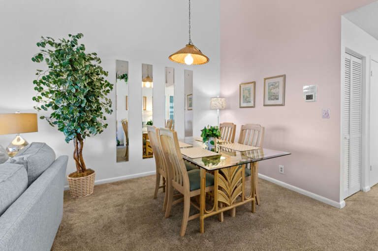 9-web-or-mls-6161 Bahia Del Mar Blvd #231-12.jpg