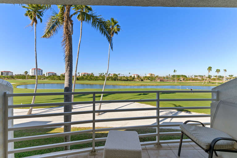 34-web-or-mls-6161 Bahia Del Mar Blvd #231-32.jpg