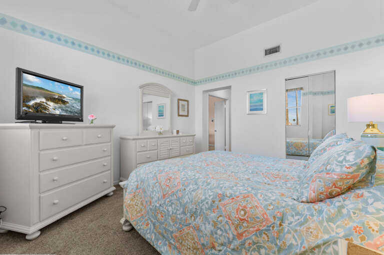 19-web-or-mls-6161 Bahia Del Mar Blvd #231-25.jpg