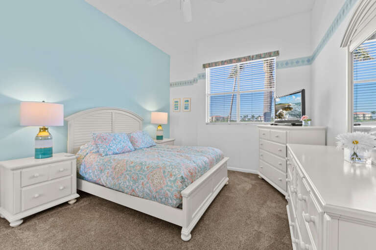 16-web-or-mls-6161 Bahia Del Mar Blvd #231-22.jpg