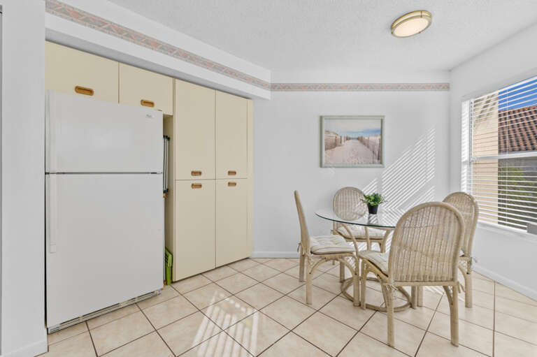 13-web-or-mls-6161 Bahia Del Mar Blvd #231-19.jpg