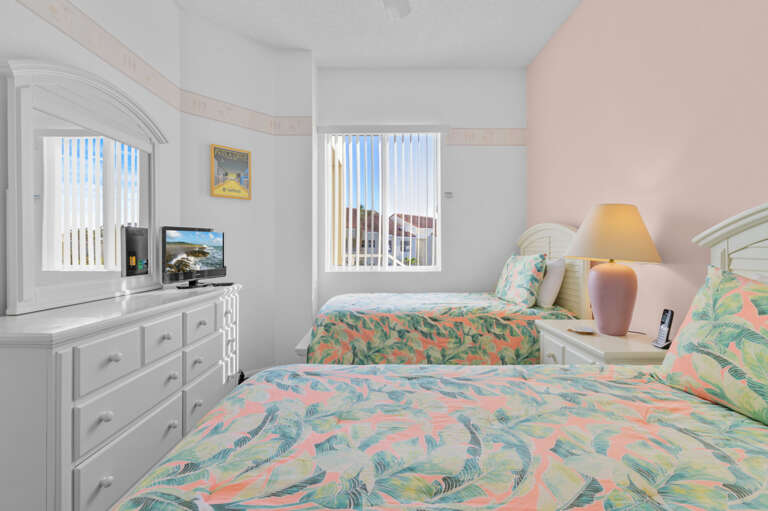 24-web-or-mls-6161 Bahia Del Mar Blvd #231-30.jpg