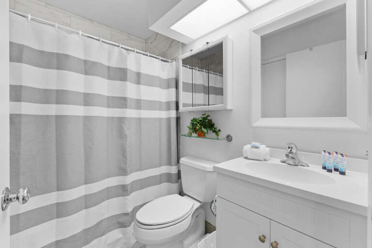 22-web-or-mls-6161 Bahia Del Mar Blvd #231-27.jpg