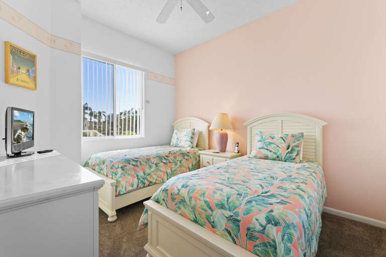 21-web-or-mls-6161 Bahia Del Mar Blvd #231-28.jpg