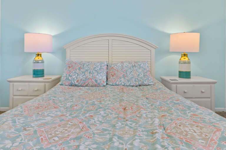 18-web-or-mls-6161 Bahia Del Mar Blvd #231-24.jpg