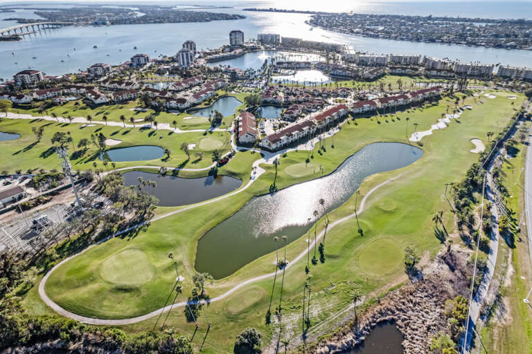 28-web-or-mls-6161 Bahia Del Mar Blvd #231-8.jpg