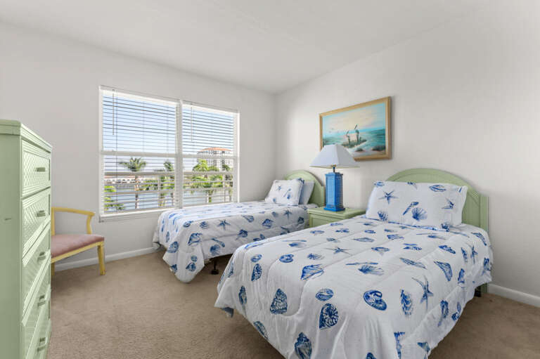 24-web-or-mls-6061 Bahia Del Mar Cir #543-34.jpg