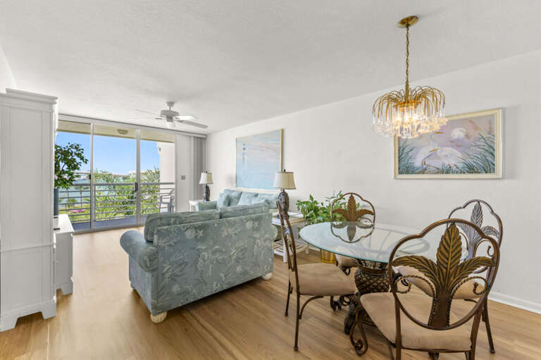 1-web-or-mls-6061 Bahia Del Mar Cir #543-13.jpg