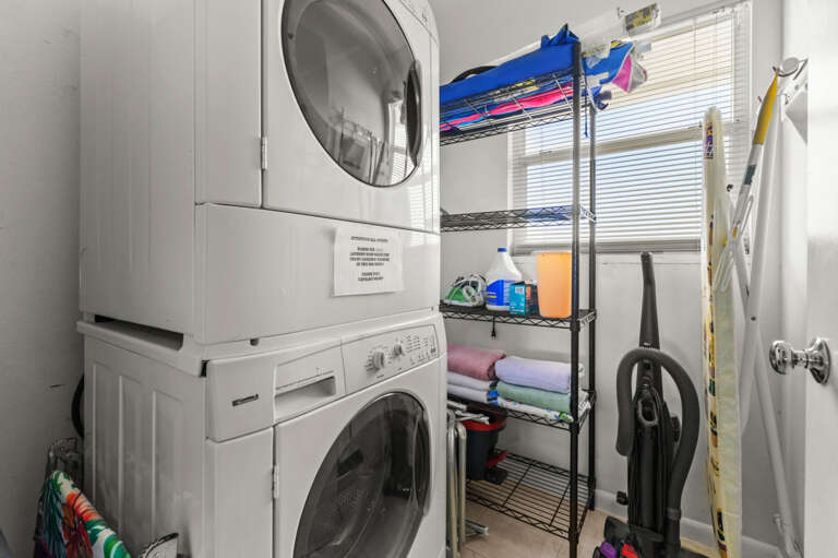 26-web-or-mls-6061 Bahia Del Mar Cir #543-36.jpg