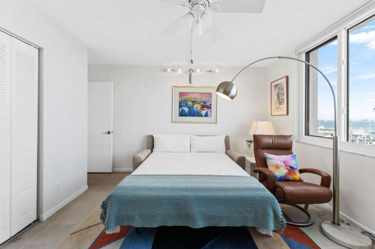 27-web-or-mls-5825 Puerta Del Sol Blvd S Apt 469-6329.jpg 27-web-or-mls-5825 Puerta Del Sol Blvd S Apt 469-6329.jpg