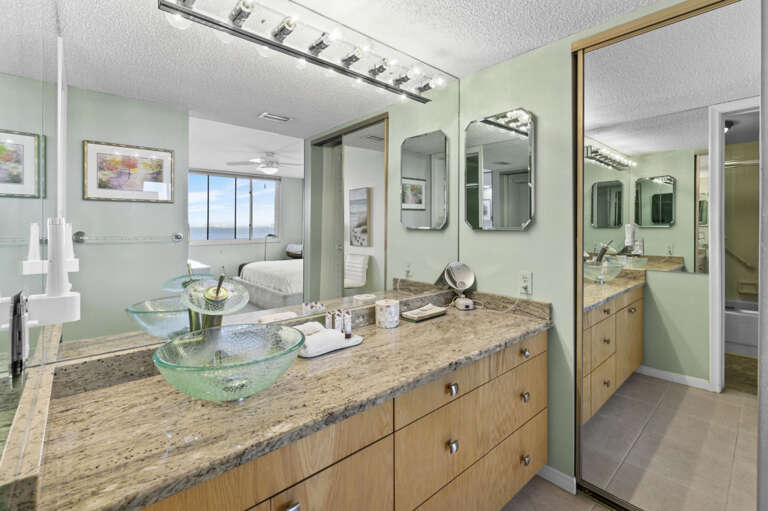 21-web-or-mls-5825 Puerta Del Sol Blvd S Apt 469--3.jpg 21-web-or-mls-5825 Puerta Del Sol Blvd S Apt 469--3.jpg