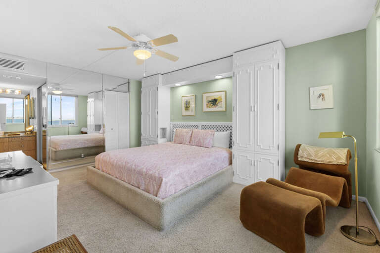 16-web-or-mls-5825 Puerta Del Sol Blvd S Apt 469-.jpg 16-web-or-mls-5825 Puerta Del Sol Blvd S Apt 469-.jpg