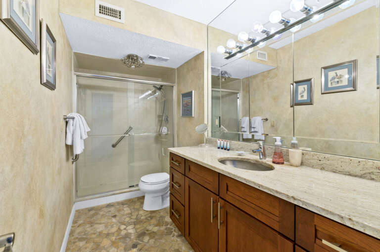 23-web-or-mls-5825 Puerta Del Sol Blvd S Apt 469-6314.jpg 23-web-or-mls-5825 Puerta Del Sol Blvd S Apt 469-6314.jpg