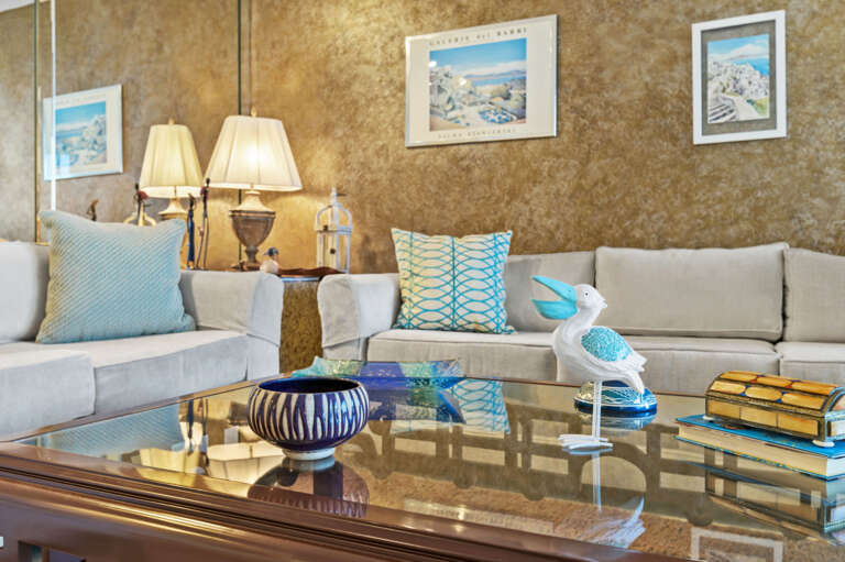 15-web-or-mls-5825 Puerta Del Sol Blvd S Apt 469-6277.jpg 15-web-or-mls-5825 Puerta Del Sol Blvd S Apt 469-6277.jpg