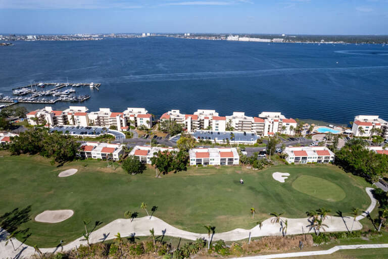 34-web-or-mls-5825 Puerta Del Sol Blvd S Apt 469-0669.jpg 34-web-or-mls-5825 Puerta Del Sol Blvd S Apt 469-0669.jpg