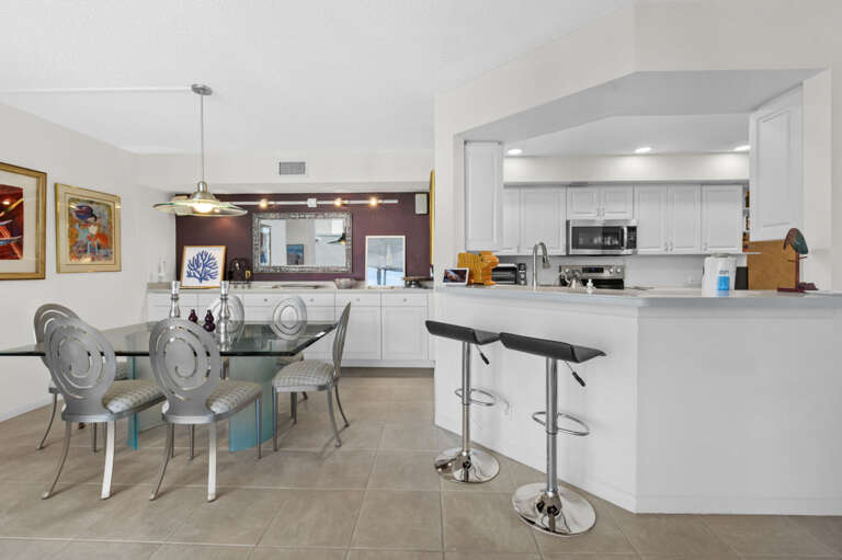 8-web-or-mls-5825 Puerta Del Sol Blvd S Apt 469-6239.jpg 8-web-or-mls-5825 Puerta Del Sol Blvd S Apt 469-6239.jpg