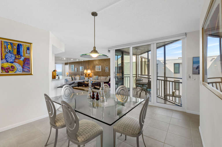 7-web-or-mls-5825 Puerta Del Sol Blvd S Apt 469-6234.jpg 7-web-or-mls-5825 Puerta Del Sol Blvd S Apt 469-6234.jpg