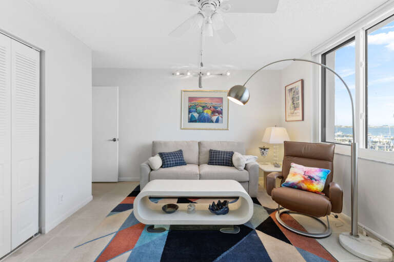 26-web-or-mls-5825 Puerta Del Sol Blvd S Apt 469-6324.jpg 26-web-or-mls-5825 Puerta Del Sol Blvd S Apt 469-6324.jpg