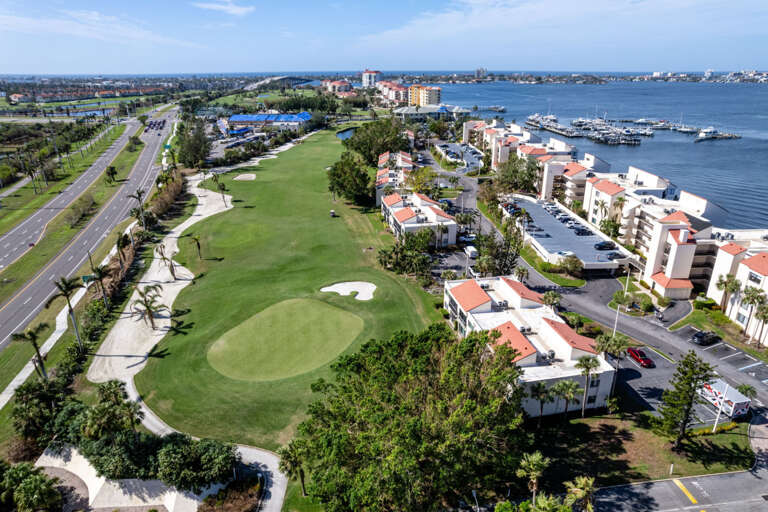 33-web-or-mls-5825 Puerta Del Sol Blvd S Apt 469-0666.jpg 33-web-or-mls-5825 Puerta Del Sol Blvd S Apt 469-0666.jpg