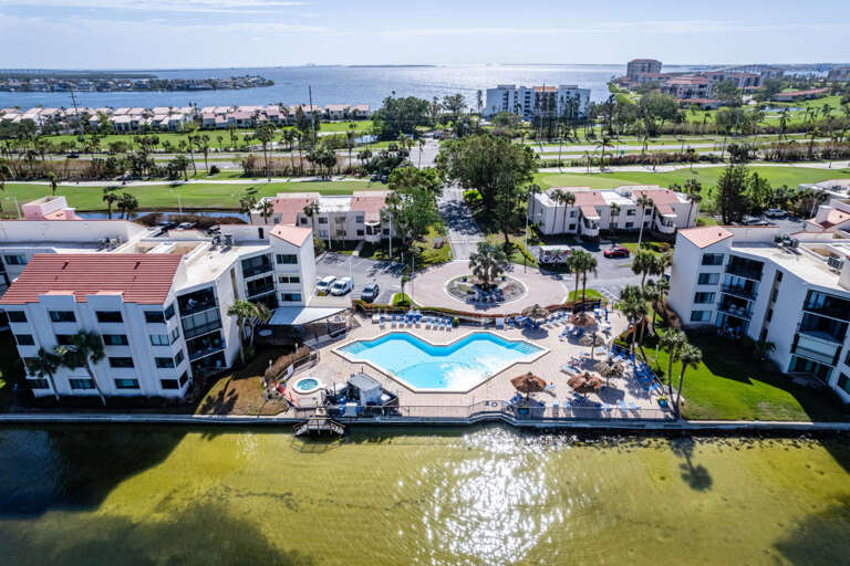 32-web-or-mls-5825 Puerta Del Sol Blvd S Apt 469-0655.jpg 32-web-or-mls-5825 Puerta Del Sol Blvd S Apt 469-0655.jpg