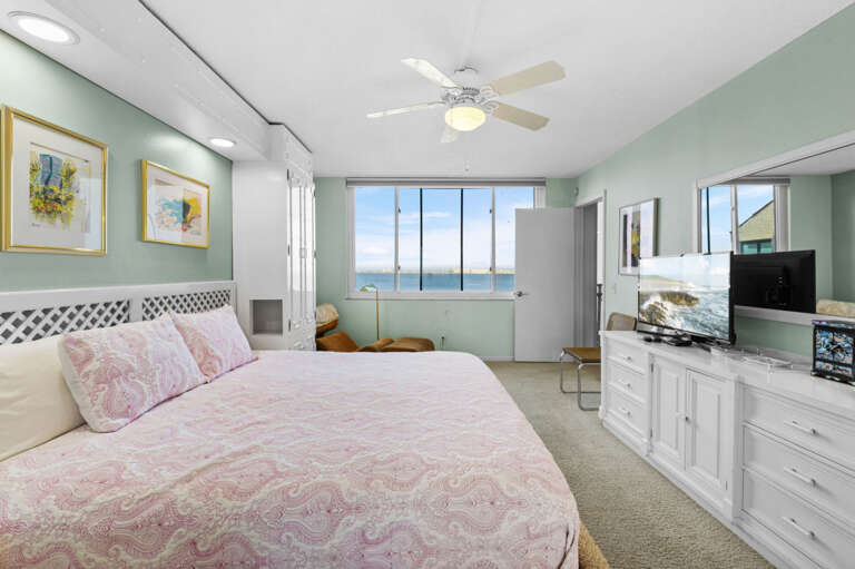 18-web-or-mls-5825 Puerta Del Sol Blvd S Apt 469-6289.jpg 18-web-or-mls-5825 Puerta Del Sol Blvd S Apt 469-6289.jpg