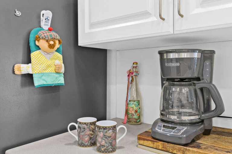 11-web-or-mls-5825 Puerta Del Sol Blvd S Apt 469-6257.jpg 11-web-or-mls-5825 Puerta Del Sol Blvd S Apt 469-6257.jpg