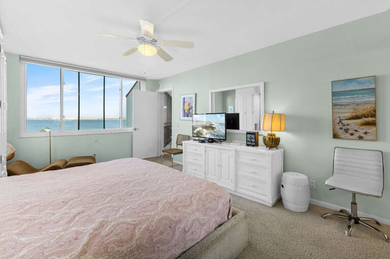 19-web-or-mls-5825 Puerta Del Sol Blvd S Apt 469-6294.jpg 19-web-or-mls-5825 Puerta Del Sol Blvd S Apt 469-6294.jpg