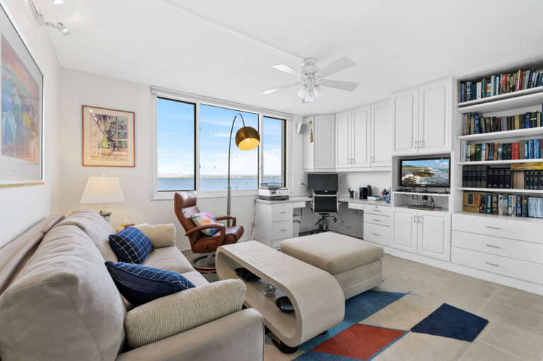 24-web-or-mls-5825 Puerta Del Sol Blvd S Apt 469-6319.jpg 24-web-or-mls-5825 Puerta Del Sol Blvd S Apt 469-6319.jpg