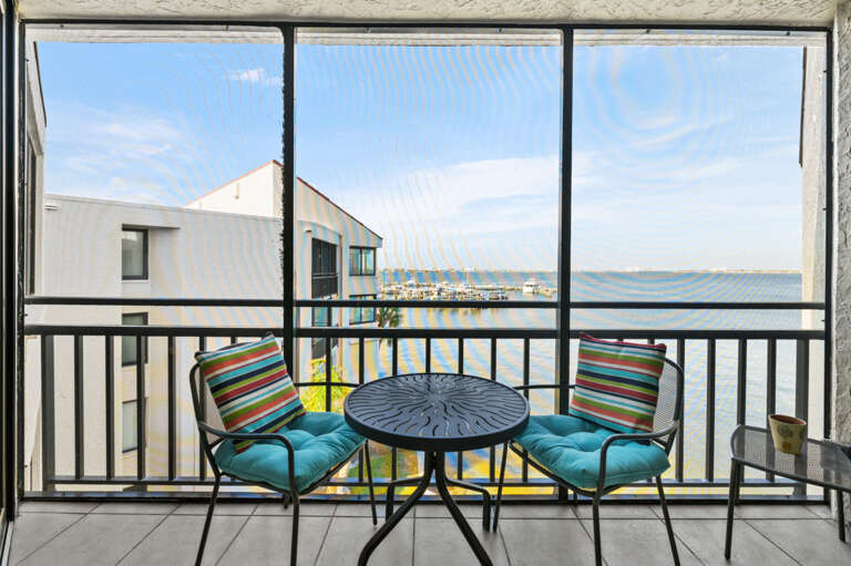 28-web-or-mls-5825 Puerta Del Sol Blvd S Apt 469-6352.jpg 28-web-or-mls-5825 Puerta Del Sol Blvd S Apt 469-6352.jpg