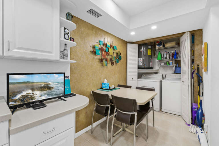 13-web-or-mls-5825 Puerta Del Sol Blvd S Apt 469-6267.jpg 13-web-or-mls-5825 Puerta Del Sol Blvd S Apt 469-6267.jpg