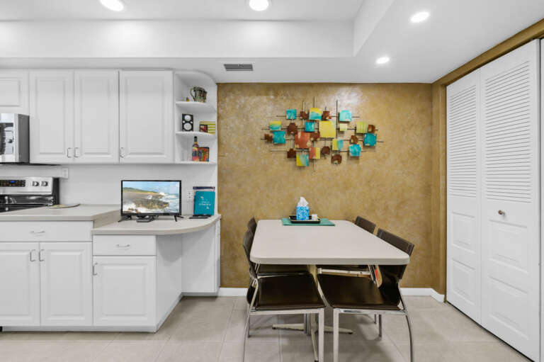 14-web-or-mls-5825 Puerta Del Sol Blvd S Apt 469-6269.jpg 14-web-or-mls-5825 Puerta Del Sol Blvd S Apt 469-6269.jpg