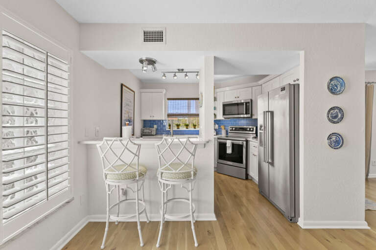 12-web-or-mls-6106 Mirada Cir-11.jpg 12-web-or-mls-6106 Mirada Cir-11.jpg