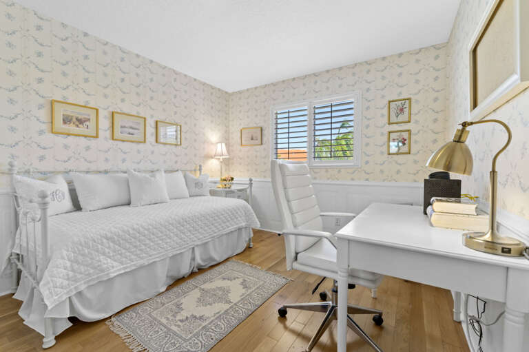 29-web-or-mls-6106 Mirada Cir-22.jpg 29-web-or-mls-6106 Mirada Cir-22.jpg