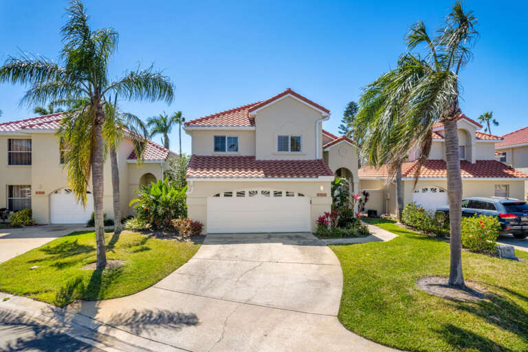 1-web-or-mls-6106 Mirada Cir-39.jpg 1-web-or-mls-6106 Mirada Cir-39.jpg