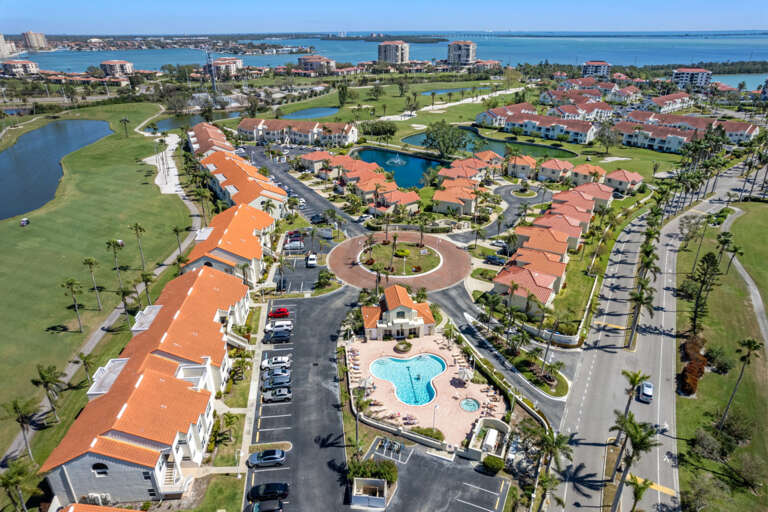 38-web-or-mls-6106 Mirada Cir-34.jpg 38-web-or-mls-6106 Mirada Cir-34.jpg