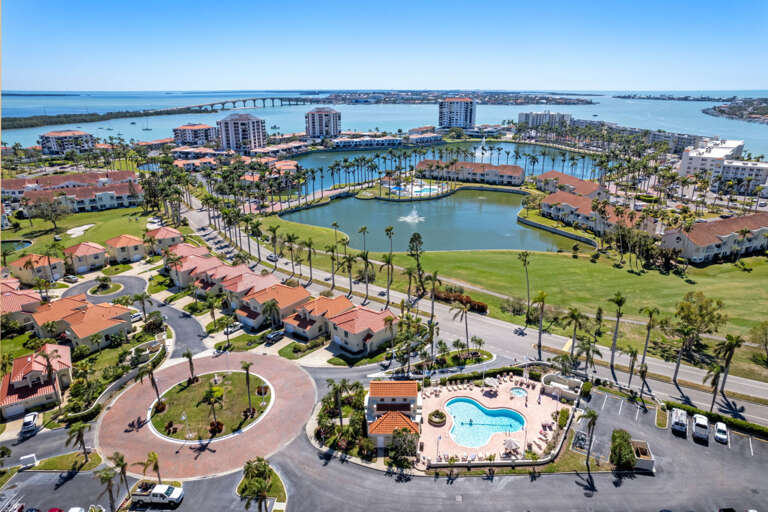 37-web-or-mls-6106 Mirada Cir-35.jpg 37-web-or-mls-6106 Mirada Cir-35.jpg