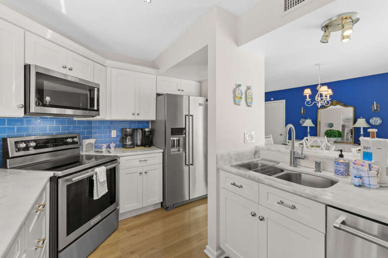 13-web-or-mls-6106 Mirada Cir-12.jpg 13-web-or-mls-6106 Mirada Cir-12.jpg