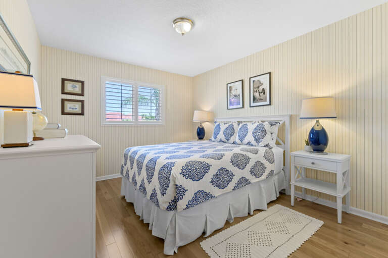 25-web-or-mls-6106 Mirada Cir-24.jpg 25-web-or-mls-6106 Mirada Cir-24.jpg