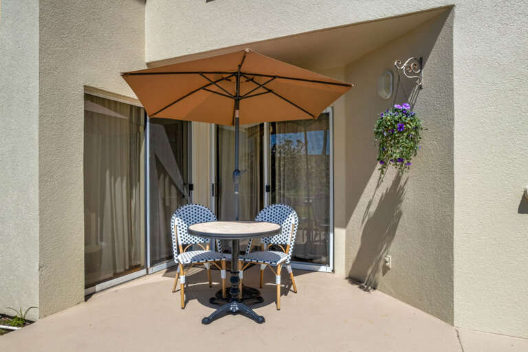 32-web-or-mls-6106 Mirada Cir-31.jpg 32-web-or-mls-6106 Mirada Cir-31.jpg