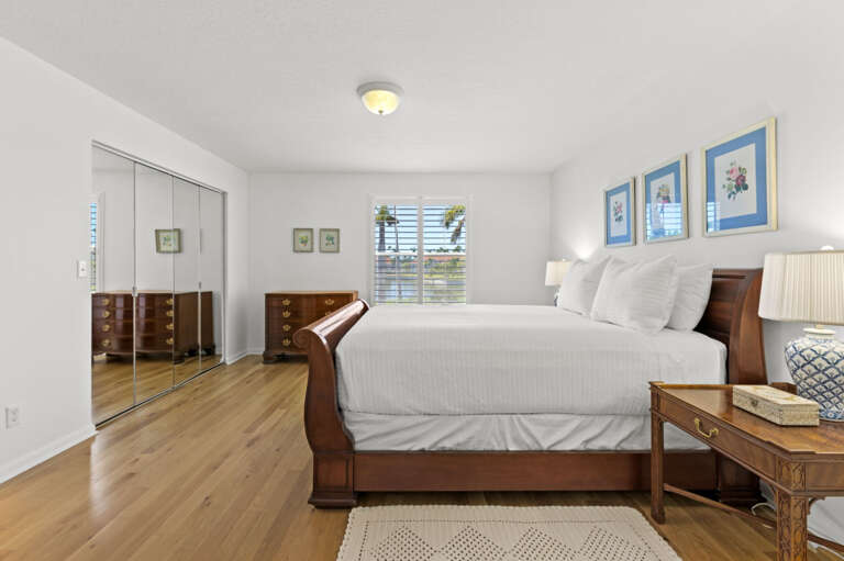 17-web-or-mls-6106 Mirada Cir-15.jpg 17-web-or-mls-6106 Mirada Cir-15.jpg