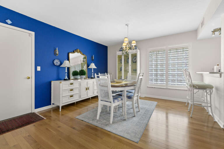 9-web-or-mls-6106 Mirada Cir-8.jpg 9-web-or-mls-6106 Mirada Cir-8.jpg