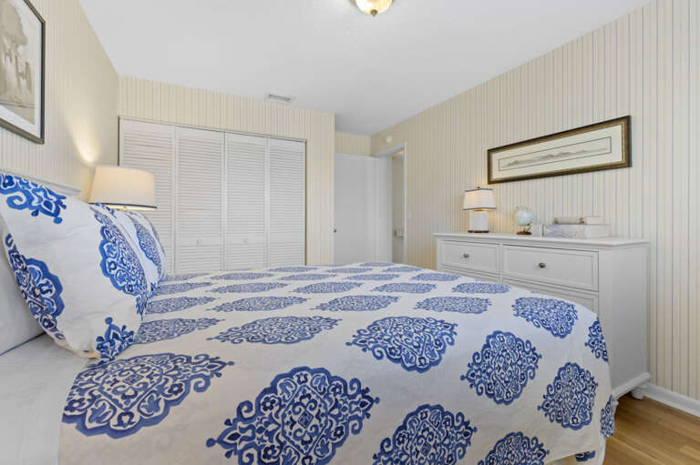 28-web-or-mls-6106 Mirada Cir-26.jpg 28-web-or-mls-6106 Mirada Cir-26.jpg